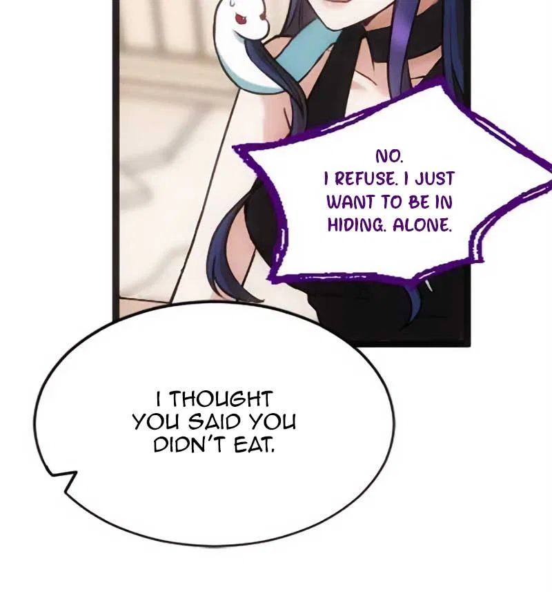 Corrupting the Heroine’s First Love Chapter 33 – Page 60