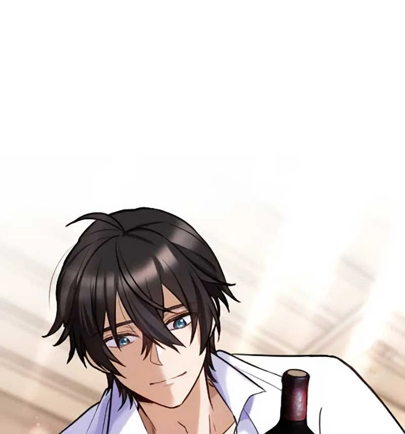 Corrupting the Heroine’s First Love Chapter 33 – Page 61