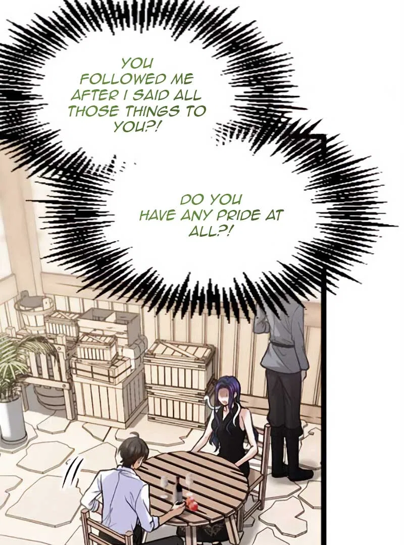 Corrupting the Heroine’s First Love Chapter 33 – Page 64