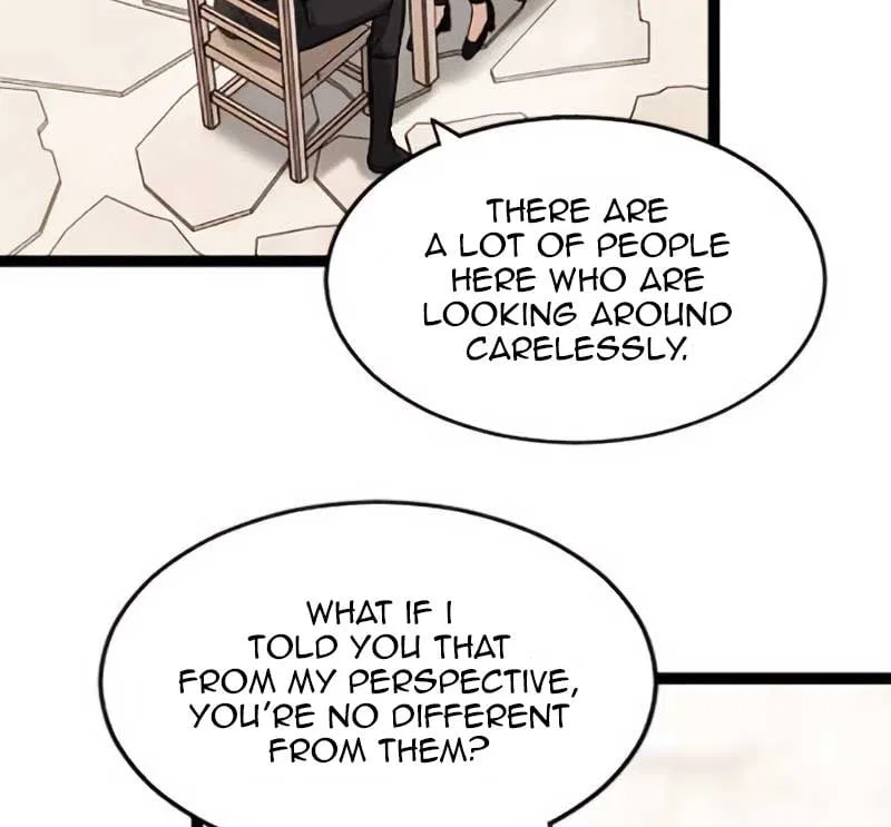 Corrupting the Heroine’s First Love Chapter 33 – Page 65