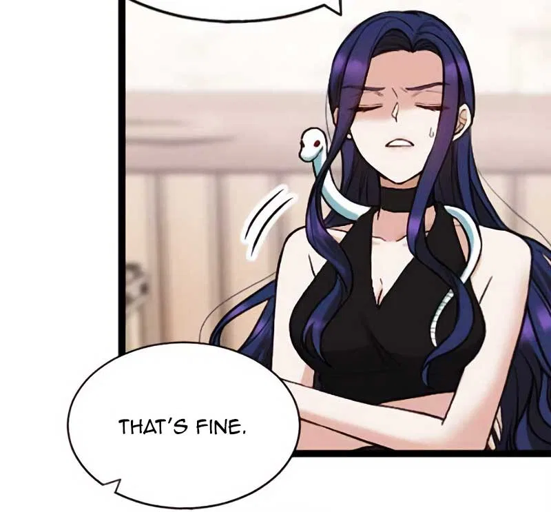 Corrupting the Heroine’s First Love Chapter 33 – Page 66