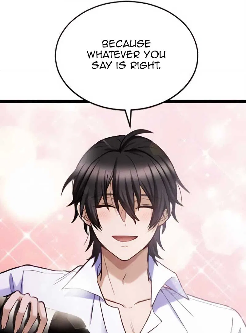 Corrupting the Heroine’s First Love Chapter 33 – Page 67