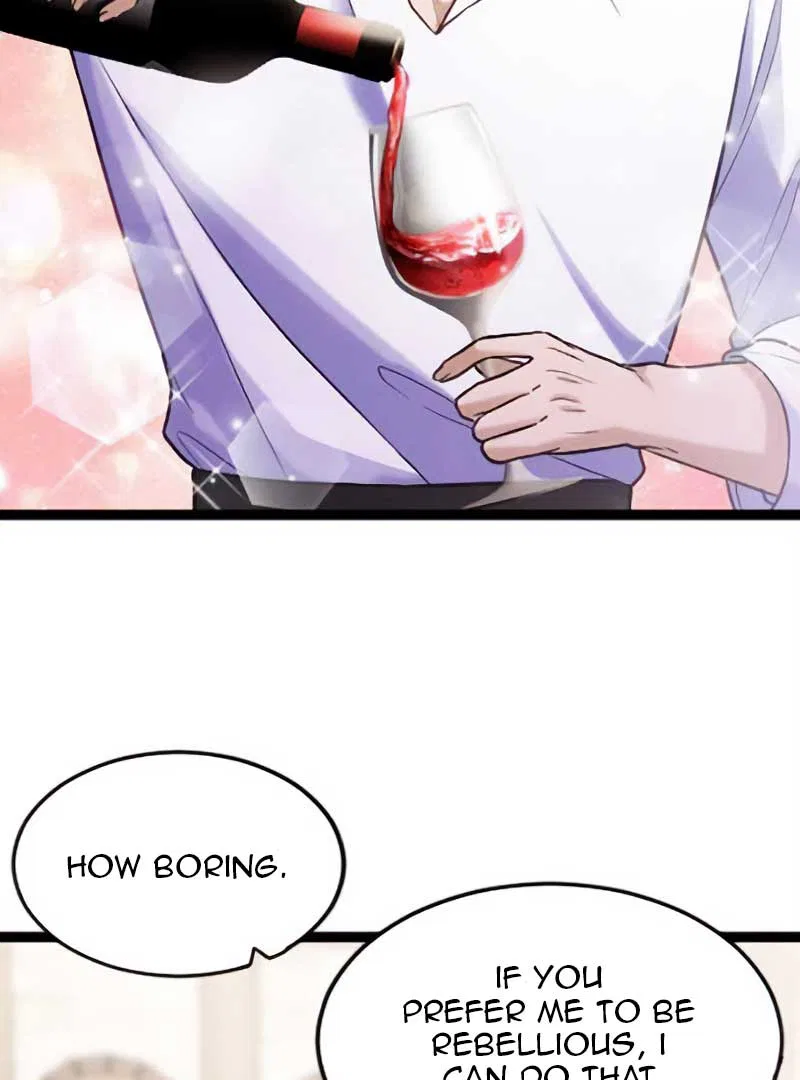 Corrupting the Heroine’s First Love Chapter 33 – Page 68