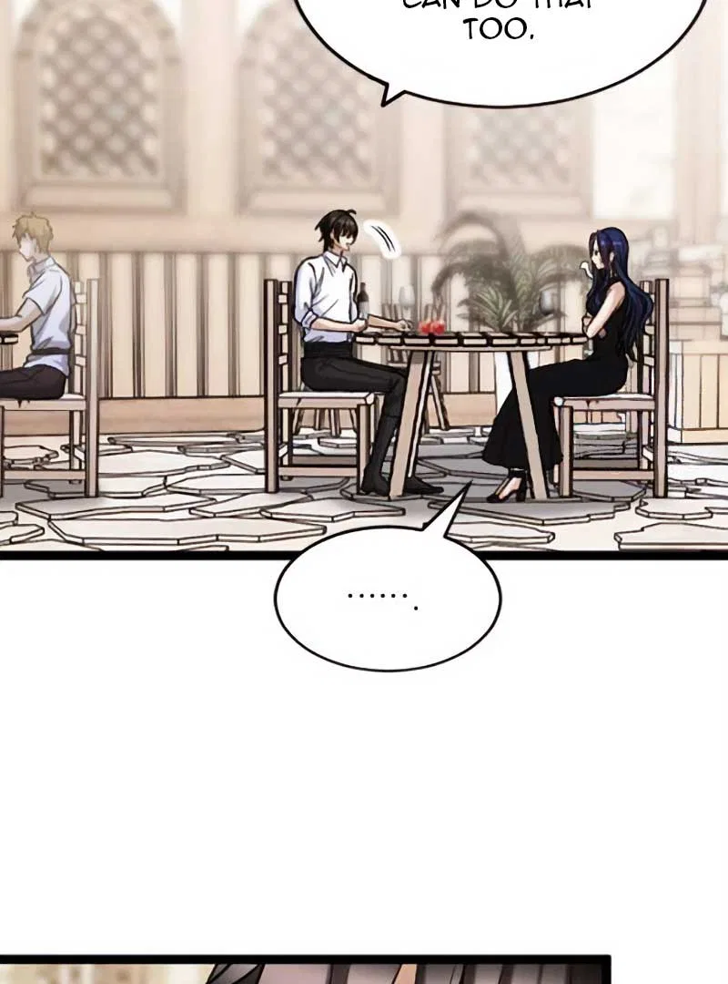 Corrupting the Heroine’s First Love Chapter 33 – Page 69