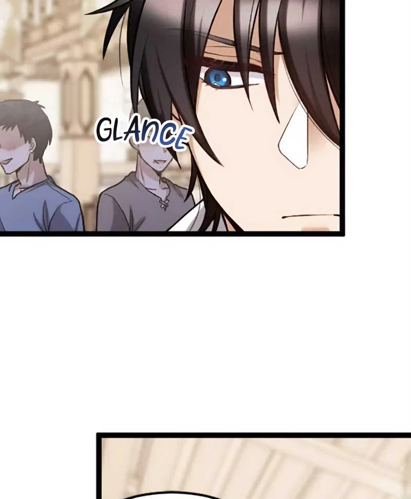 Corrupting the Heroine’s First Love Chapter 33 – Page 70