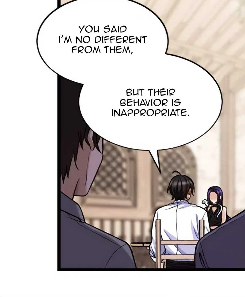 Corrupting the Heroine’s First Love Chapter 33 – Page 71