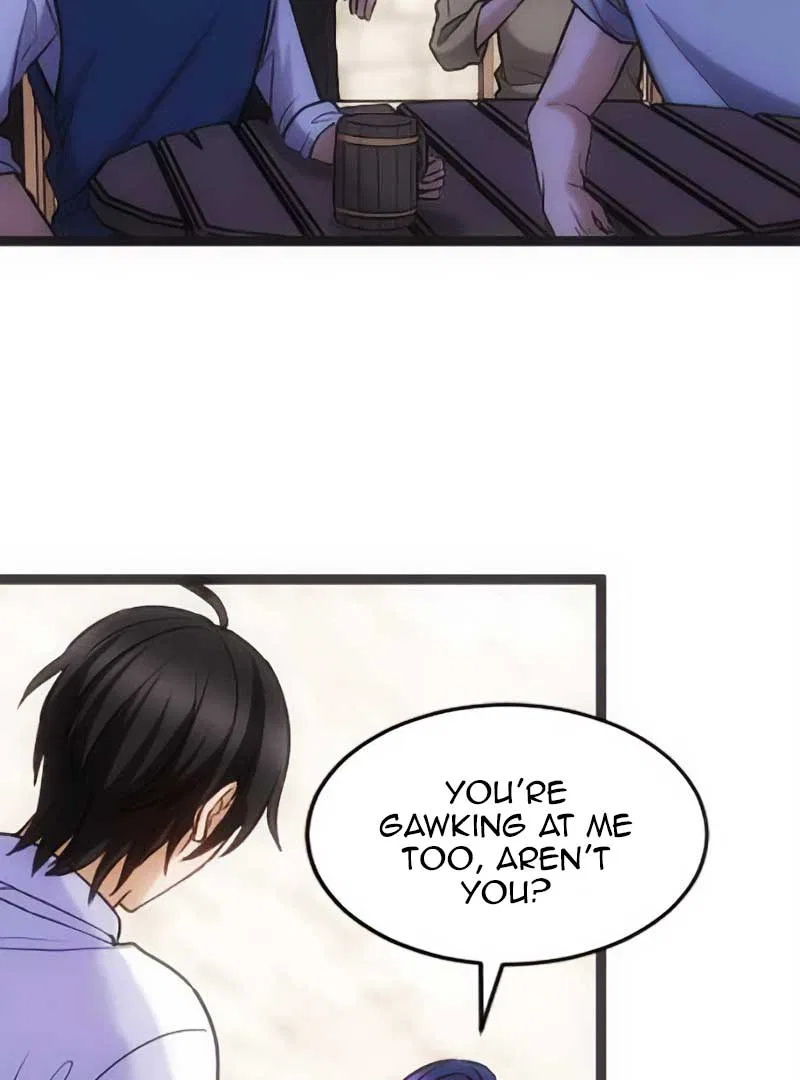 Corrupting the Heroine’s First Love Chapter 33 – Page 73