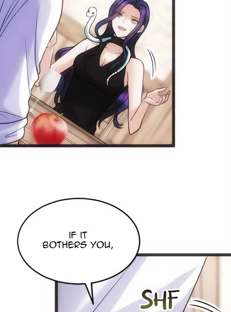 Corrupting the Heroine’s First Love Chapter 33 – Page 74