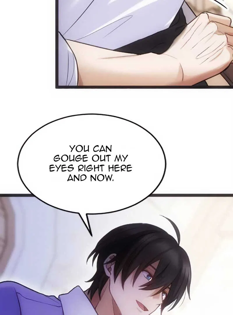 Corrupting the Heroine’s First Love Chapter 33 – Page 75