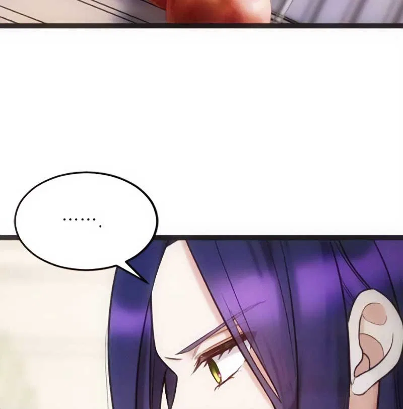Corrupting the Heroine’s First Love Chapter 33 – Page 77