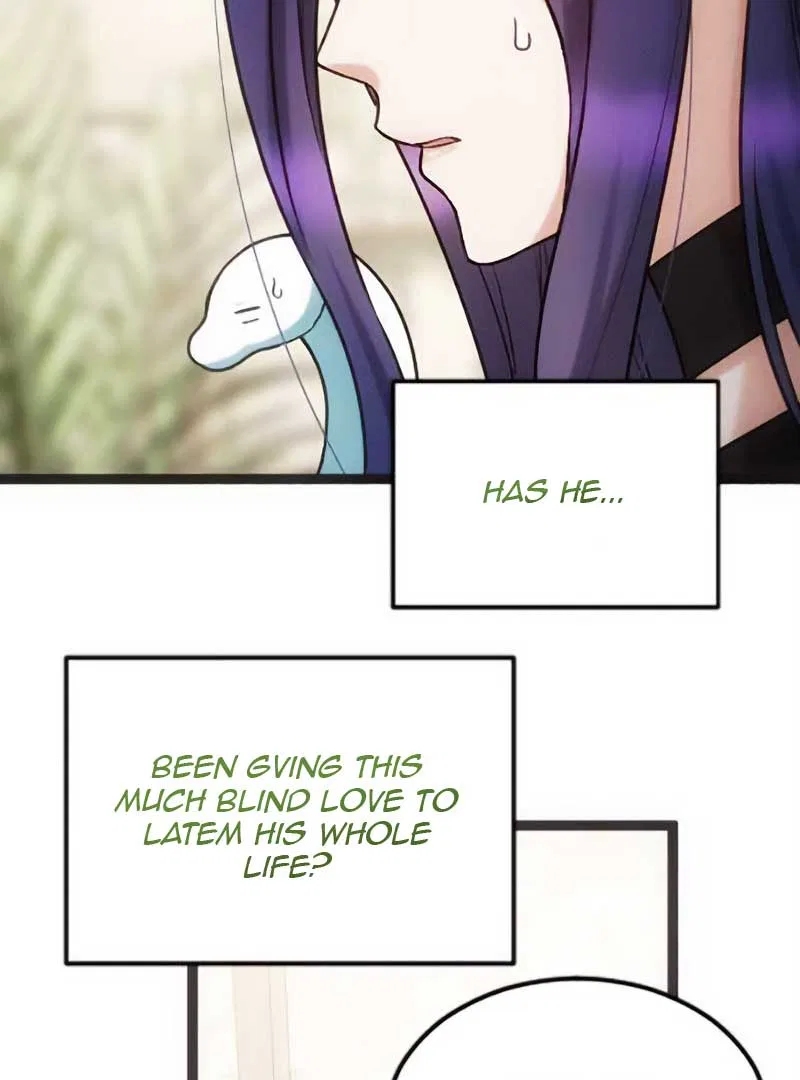 Corrupting the Heroine’s First Love Chapter 33 – Page 78