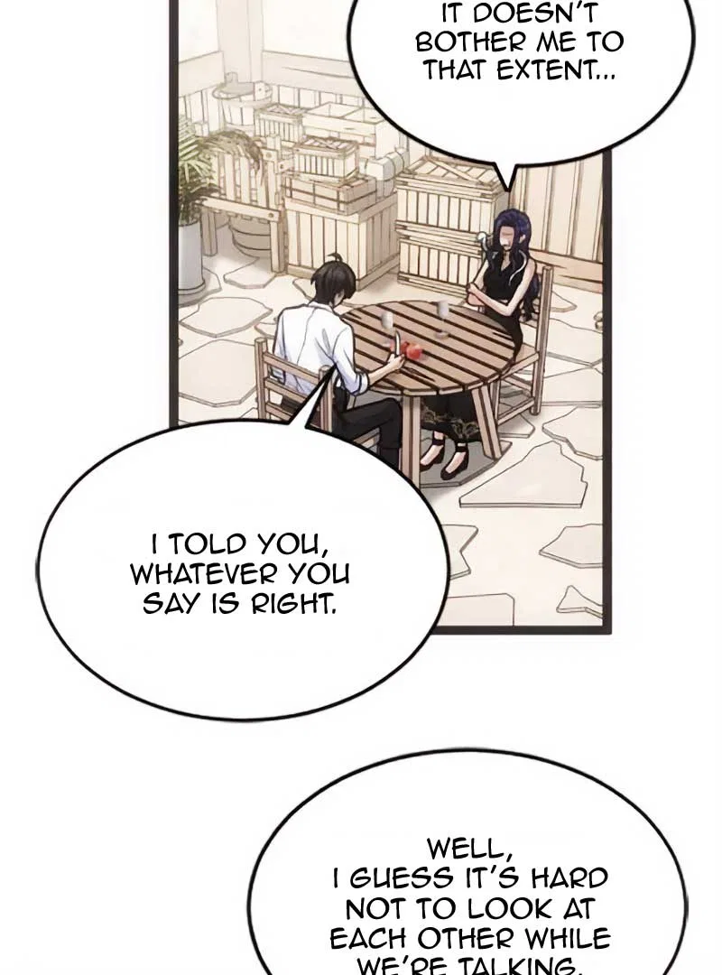 Corrupting the Heroine’s First Love Chapter 33 – Page 79
