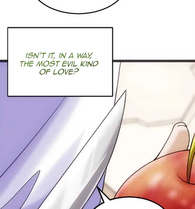 Corrupting the Heroine’s First Love Chapter 33 – Page 81