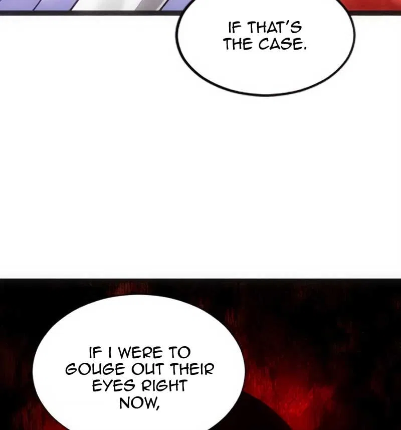 Corrupting the Heroine’s First Love Chapter 33 – Page 82