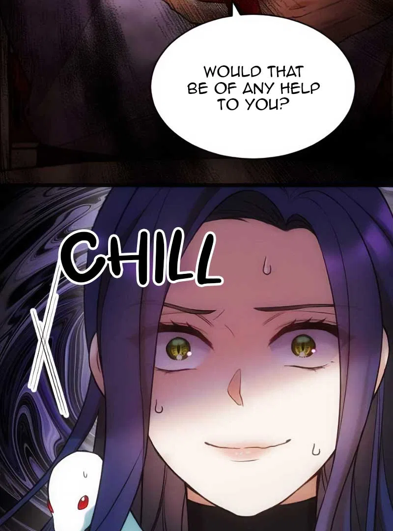 Corrupting the Heroine’s First Love Chapter 33 – Page 84