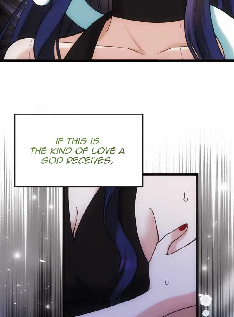 Corrupting the Heroine’s First Love Chapter 33 – Page 85