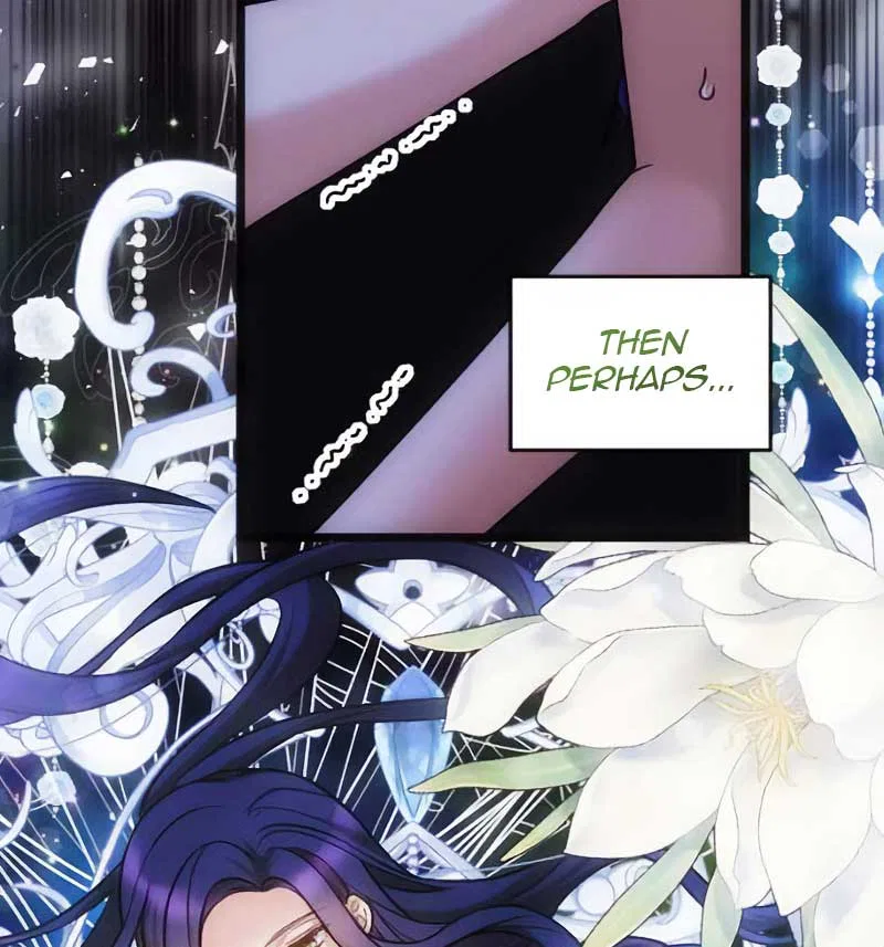Corrupting the Heroine’s First Love Chapter 33 – Page 86