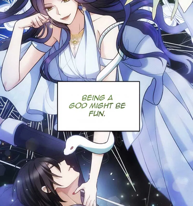 Corrupting the Heroine’s First Love Chapter 33 – Page 87