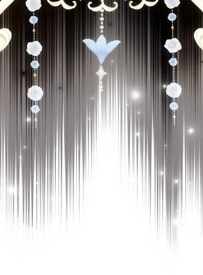 Corrupting the Heroine’s First Love Chapter 33 – Page 90