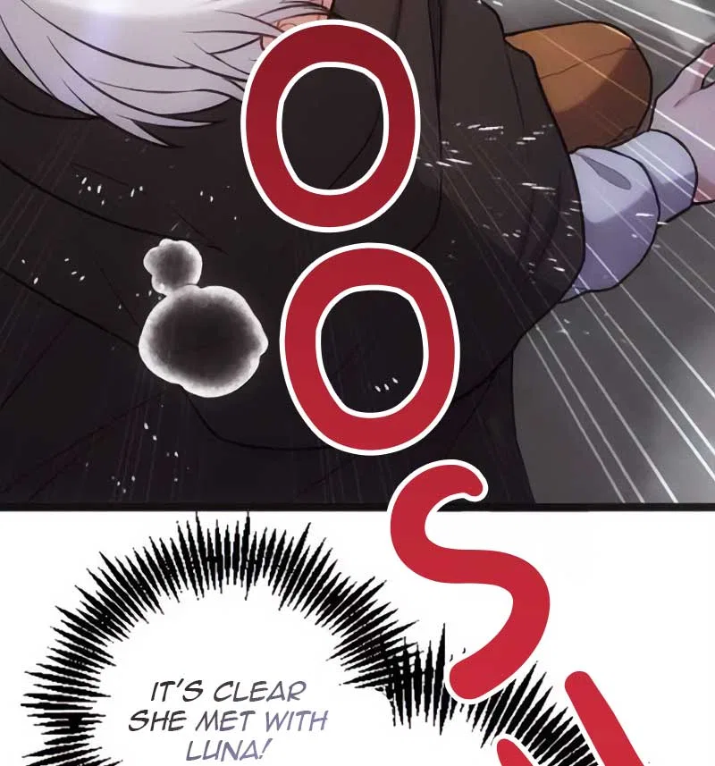 Corrupting the Heroine’s First Love Chapter 32 – Page 4