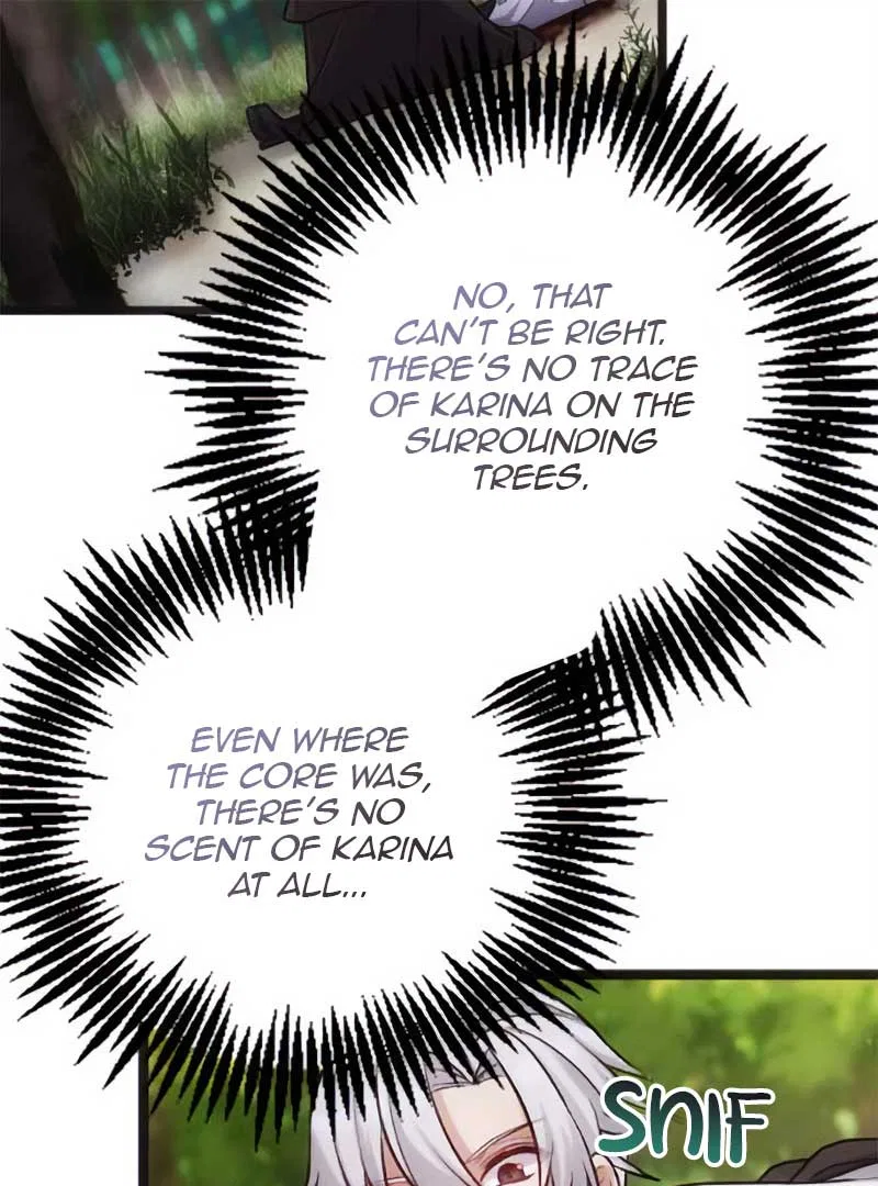 Corrupting the Heroine’s First Love Chapter 32 – Page 6
