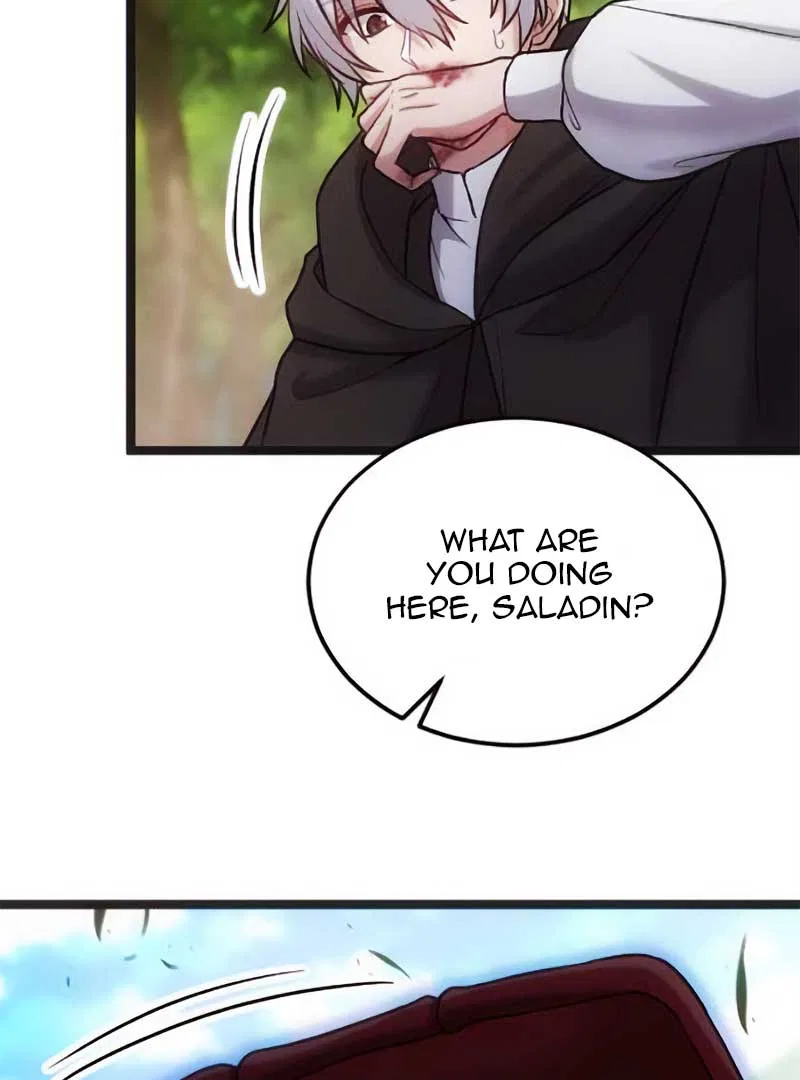 Corrupting the Heroine’s First Love Chapter 32 – Page 7