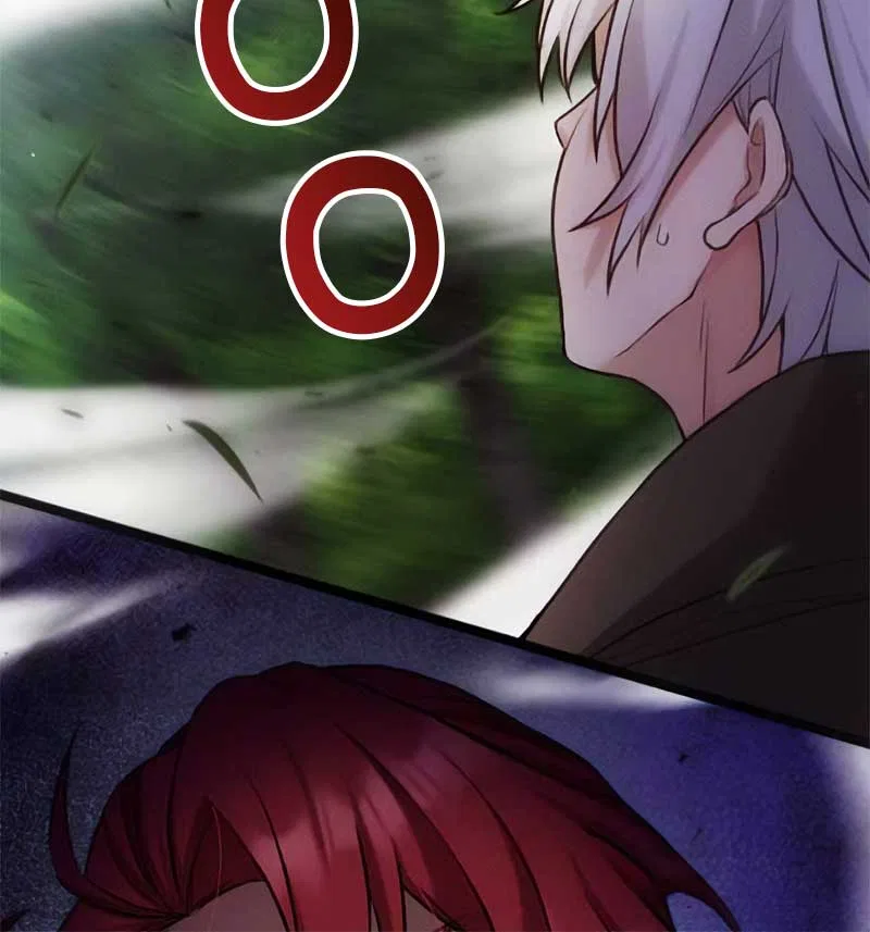 Corrupting the Heroine’s First Love Chapter 32 – Page 10