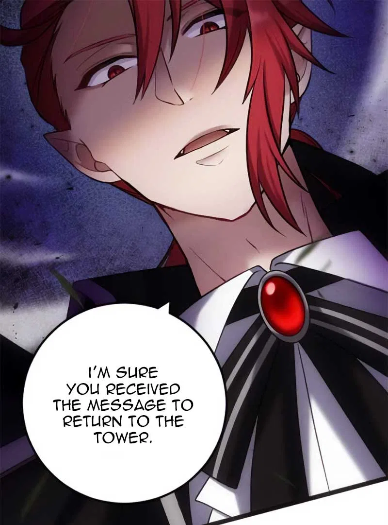 Corrupting the Heroine’s First Love Chapter 32 – Page 11