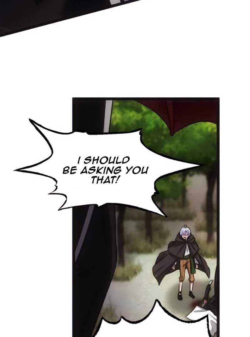 Corrupting the Heroine’s First Love Chapter 32 – Page 12