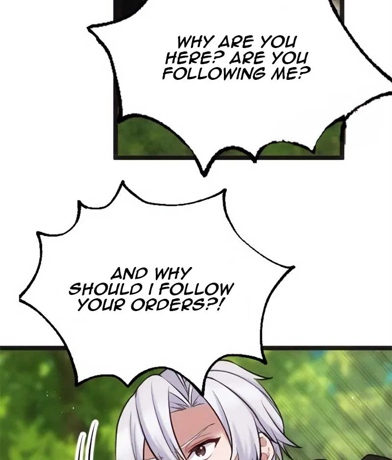 Corrupting the Heroine’s First Love Chapter 32 – Page 13