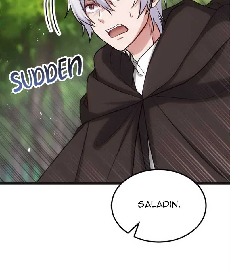 Corrupting the Heroine’s First Love Chapter 32 – Page 14