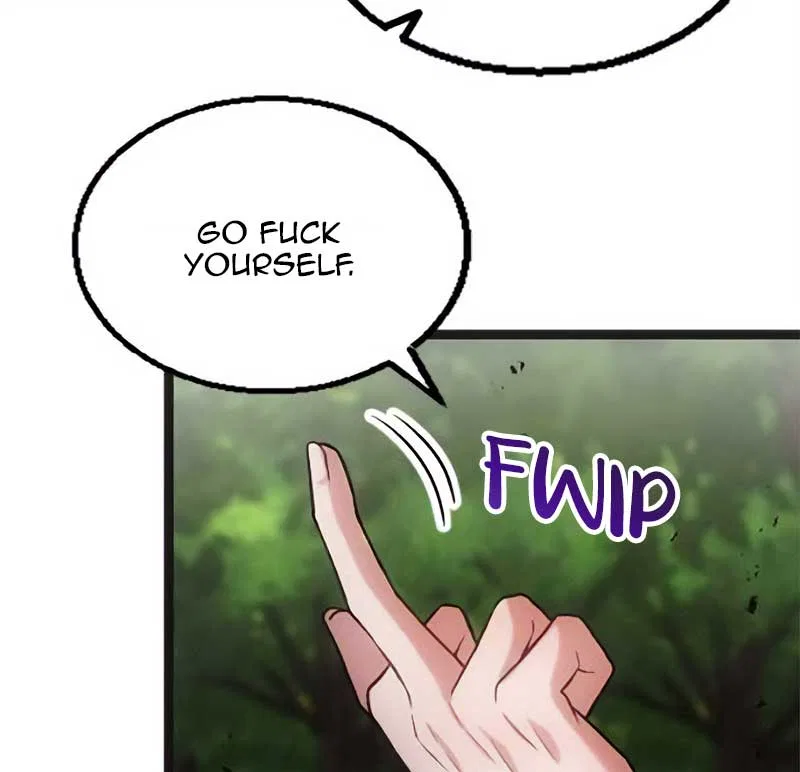 Corrupting the Heroine’s First Love Chapter 32 – Page 19