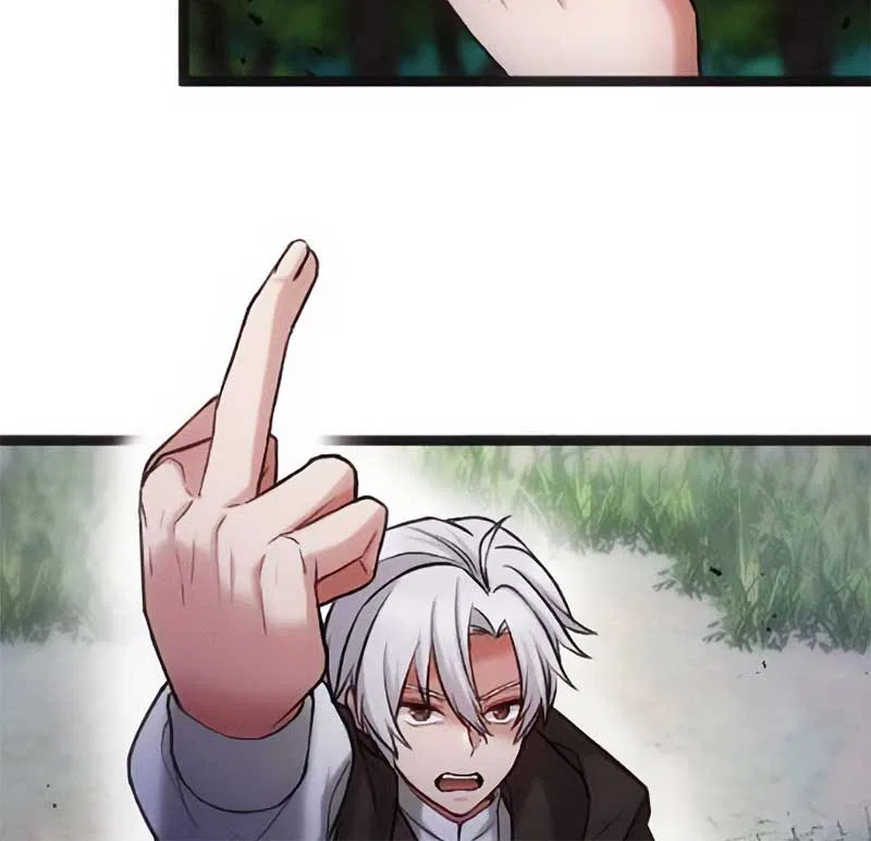 Corrupting the Heroine’s First Love Chapter 32 – Page 20