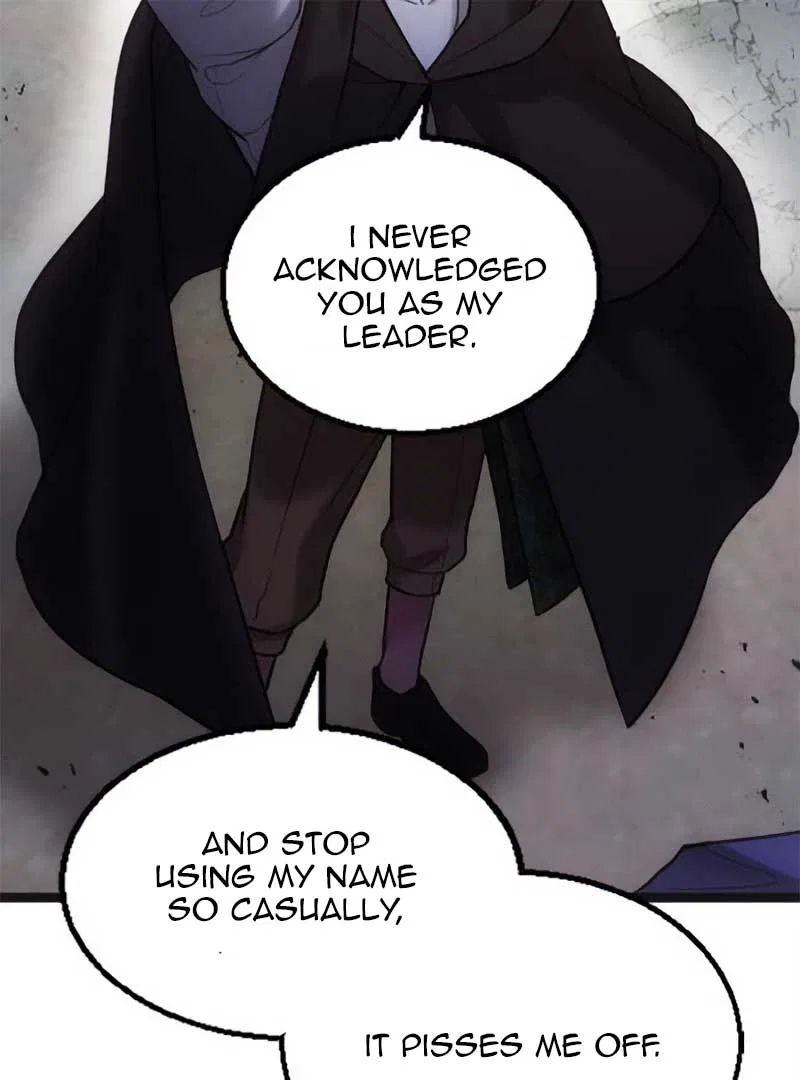 Corrupting the Heroine’s First Love Chapter 32 – Page 21