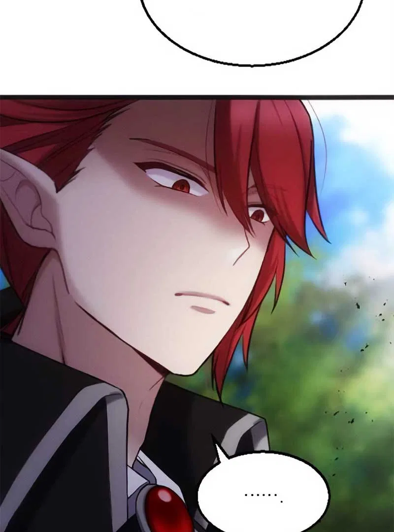 Corrupting the Heroine’s First Love Chapter 32 – Page 22