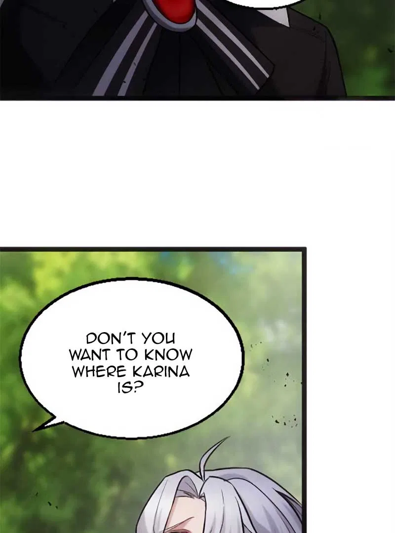 Corrupting the Heroine’s First Love Chapter 32 – Page 23