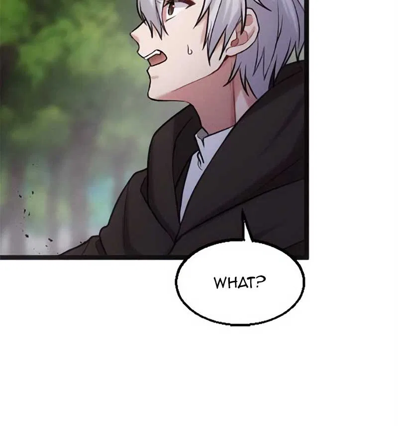 Corrupting the Heroine’s First Love Chapter 32 – Page 24