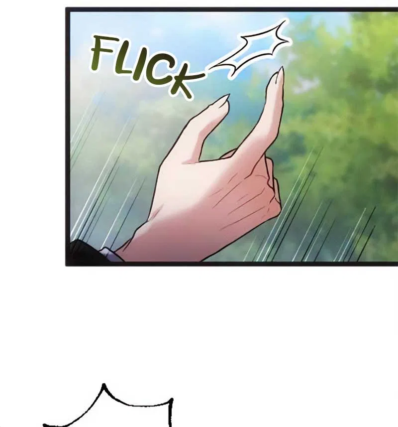Corrupting the Heroine’s First Love Chapter 32 – Page 25