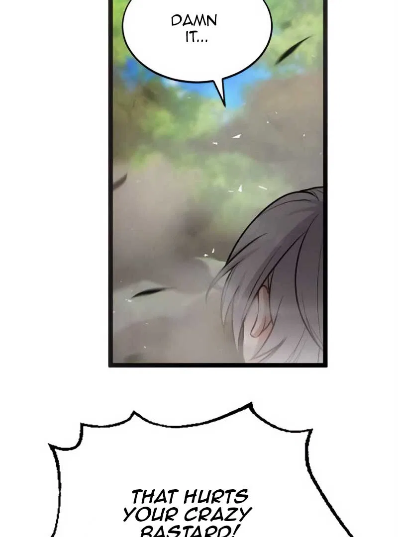 Corrupting the Heroine’s First Love Chapter 32 – Page 34