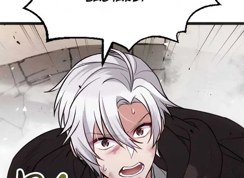 Corrupting the Heroine’s First Love Chapter 32 – Page 35