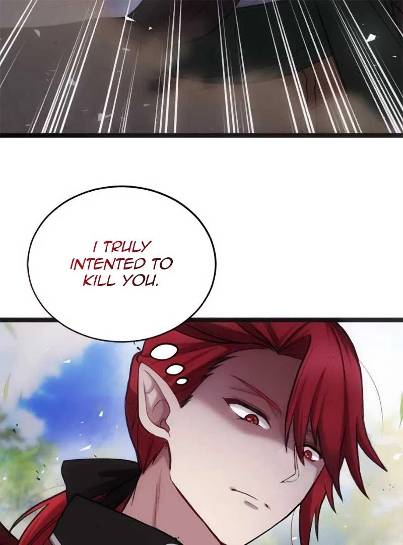 Corrupting the Heroine’s First Love Chapter 32 – Page 37