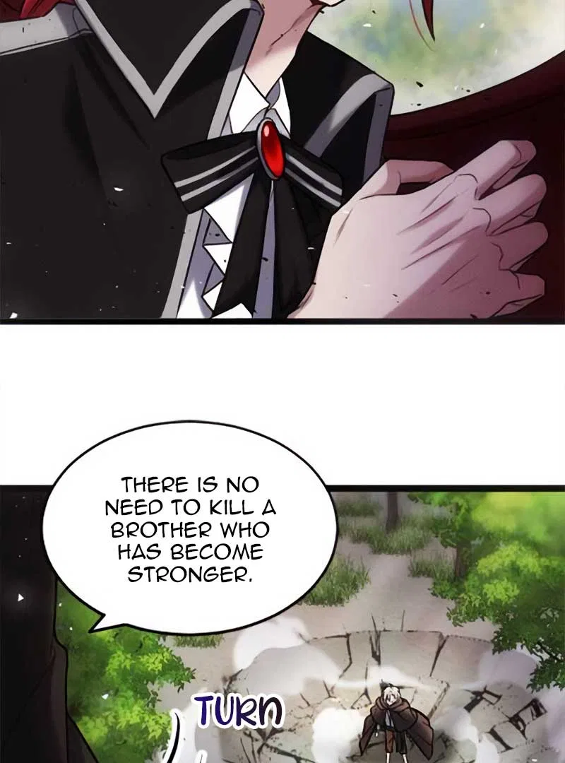 Corrupting the Heroine’s First Love Chapter 32 – Page 38