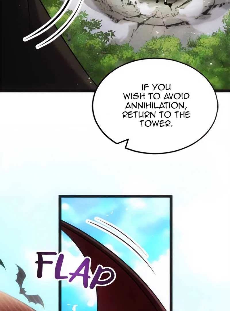 Corrupting the Heroine’s First Love Chapter 32 – Page 39