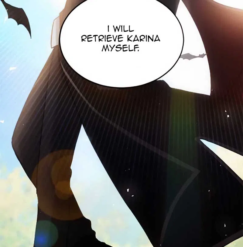 Corrupting the Heroine’s First Love Chapter 32 – Page 41