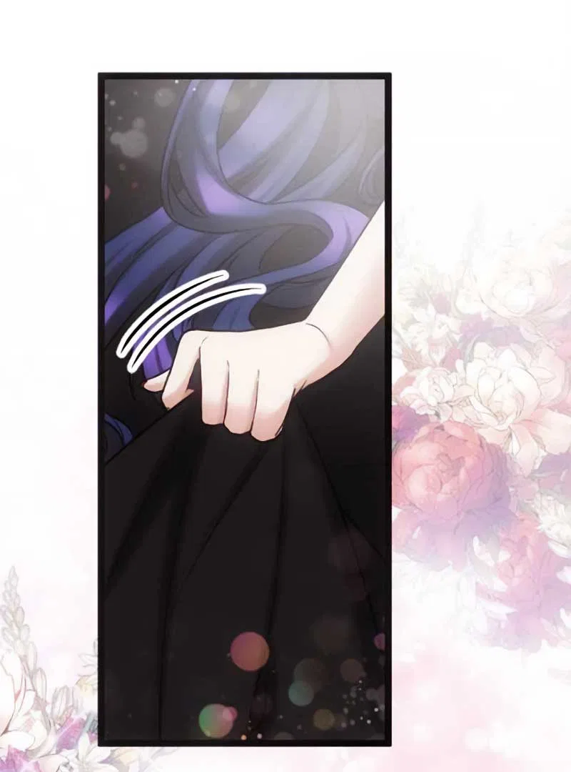 Corrupting the Heroine’s First Love Chapter 32 – Page 44
