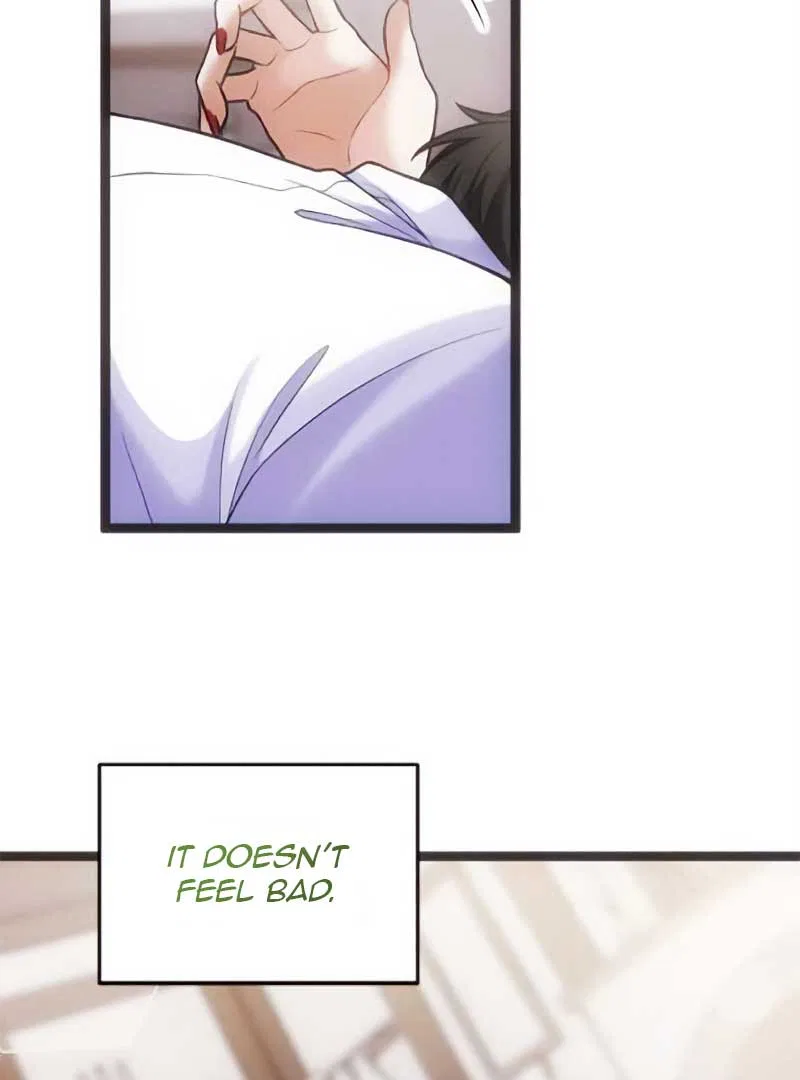 Corrupting the Heroine’s First Love Chapter 32 – Page 49