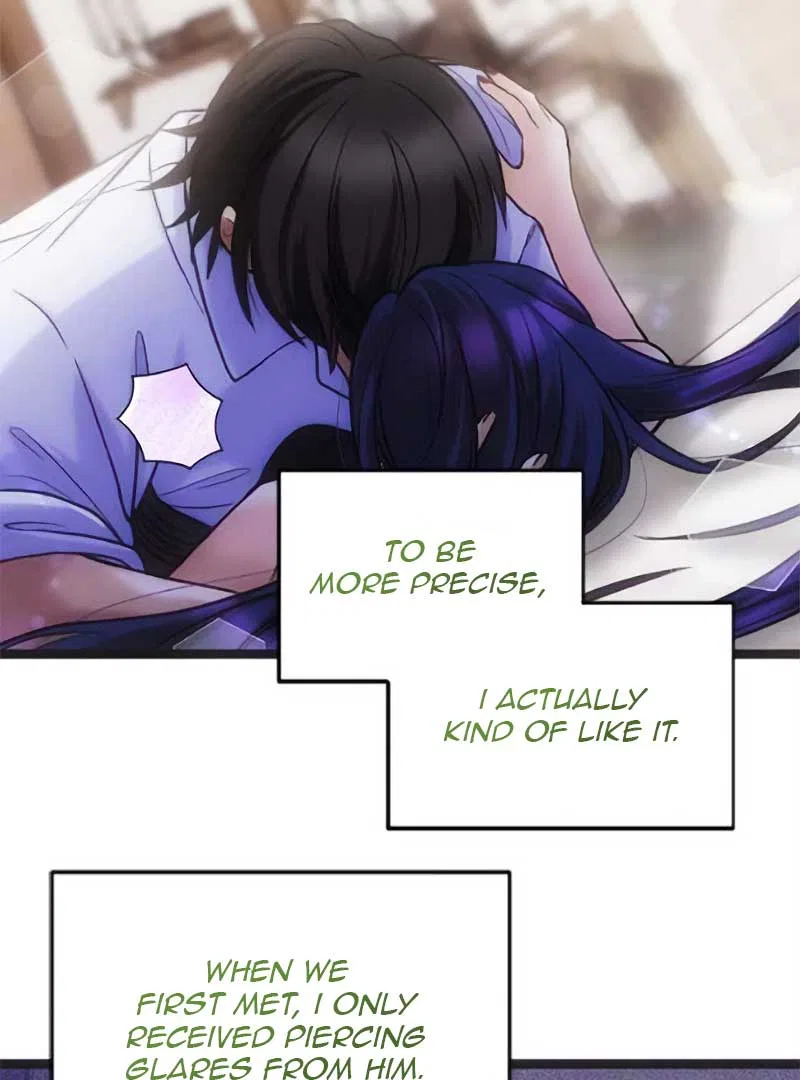 Corrupting the Heroine’s First Love Chapter 32 – Page 50