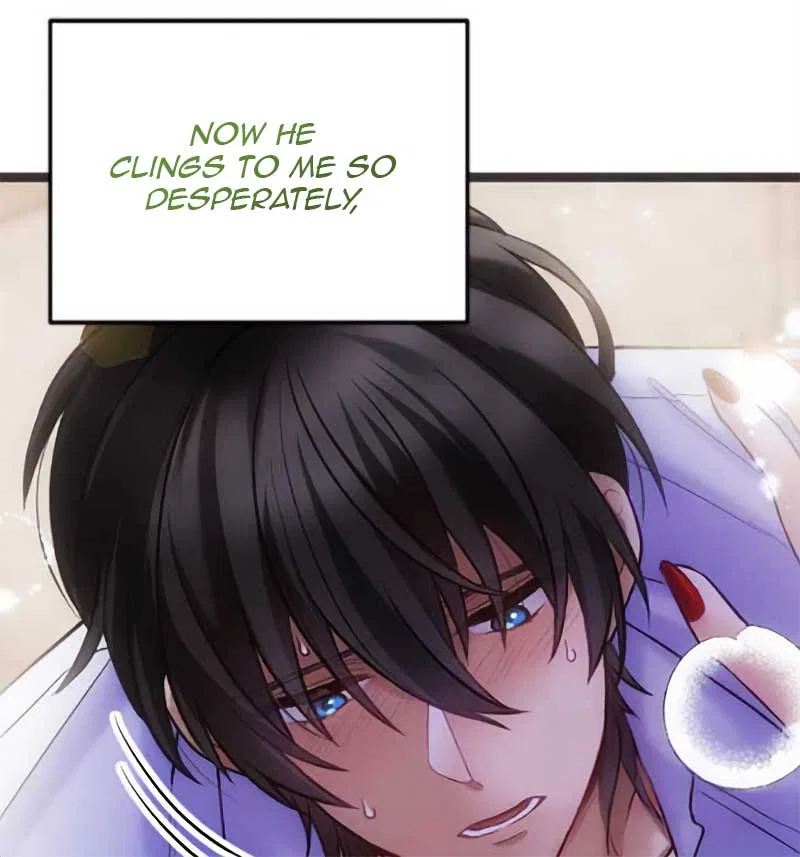 Corrupting the Heroine’s First Love Chapter 32 – Page 52