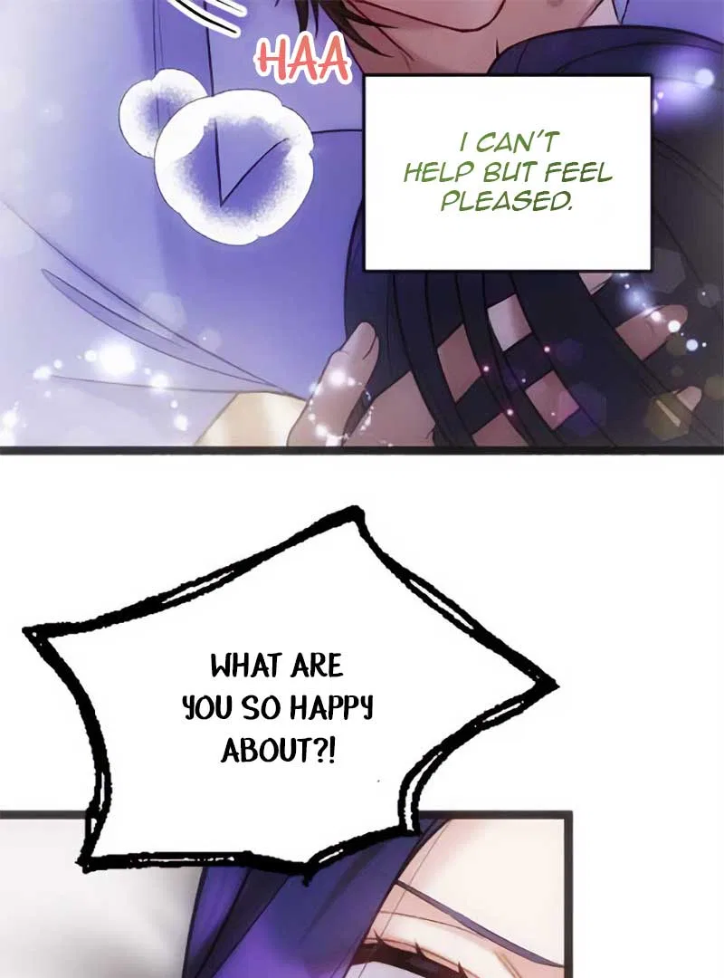 Corrupting the Heroine’s First Love Chapter 32 – Page 53