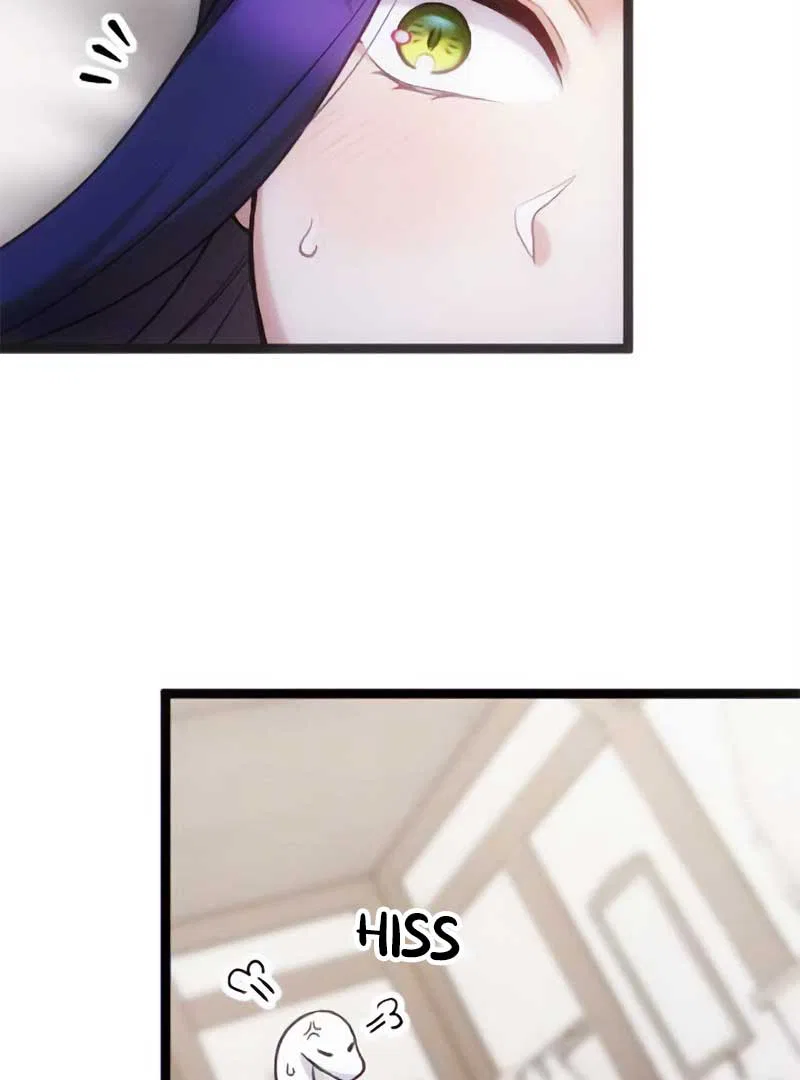 Corrupting the Heroine’s First Love Chapter 32 – Page 54